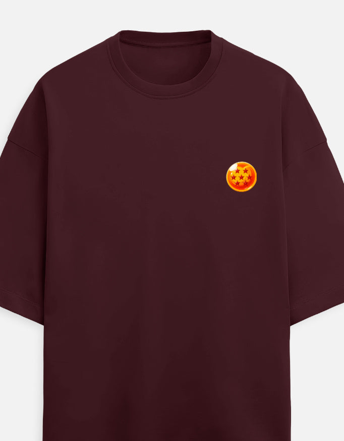 Left_Pocket_3_c_25.jpg