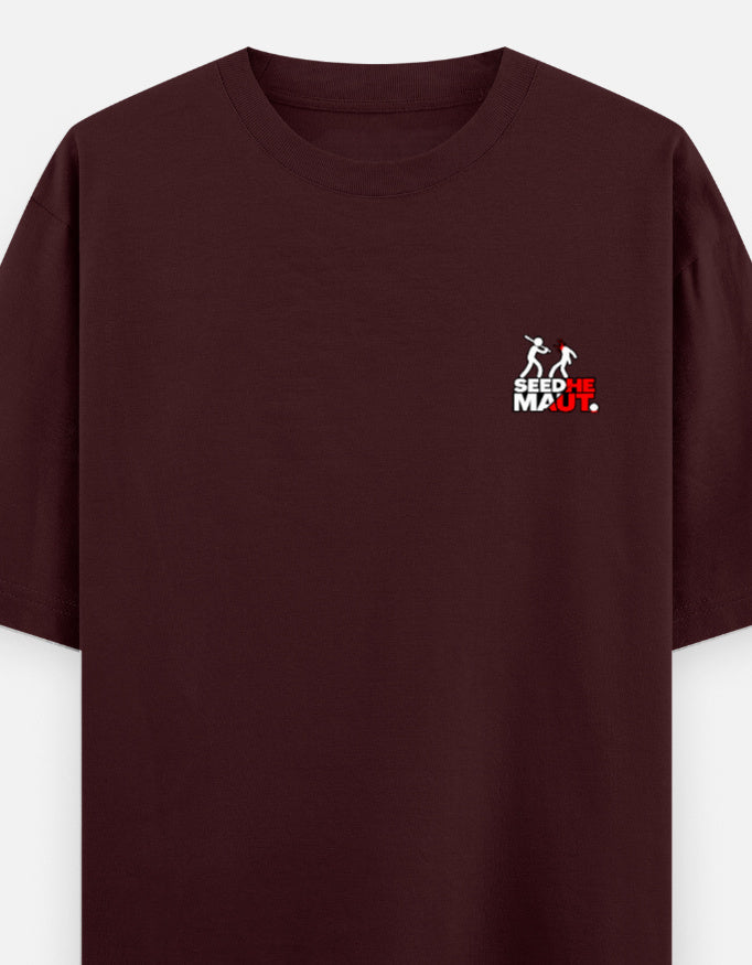 Left_Pocket_3_c_25.jpg