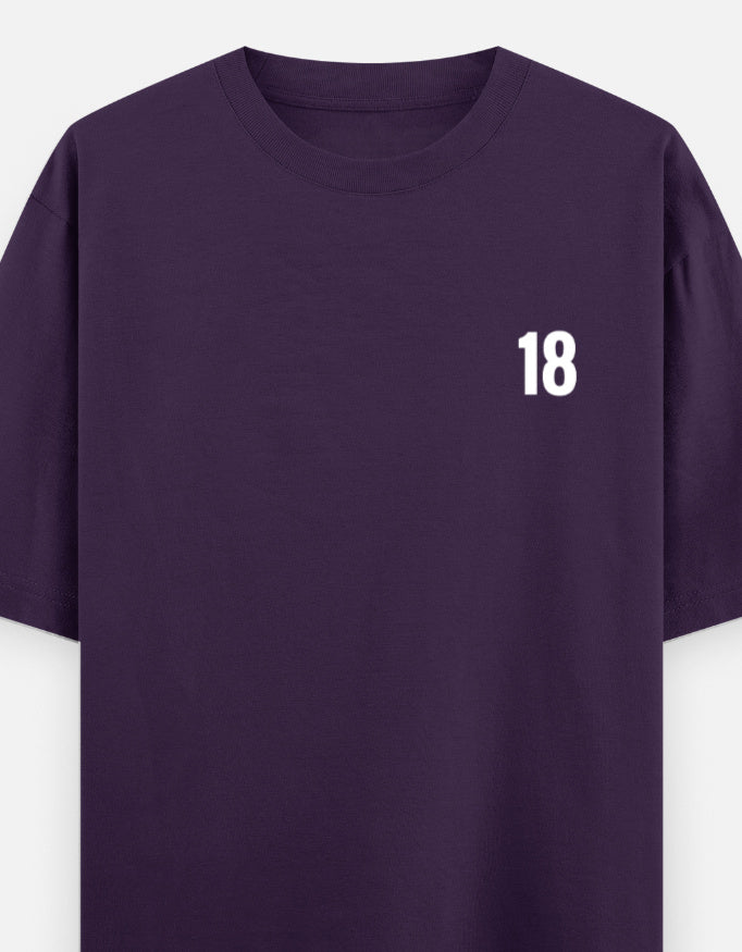 Left_Pocket_3_c_26.jpg