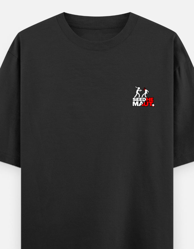 Left_Pocket_3_c_2.jpg