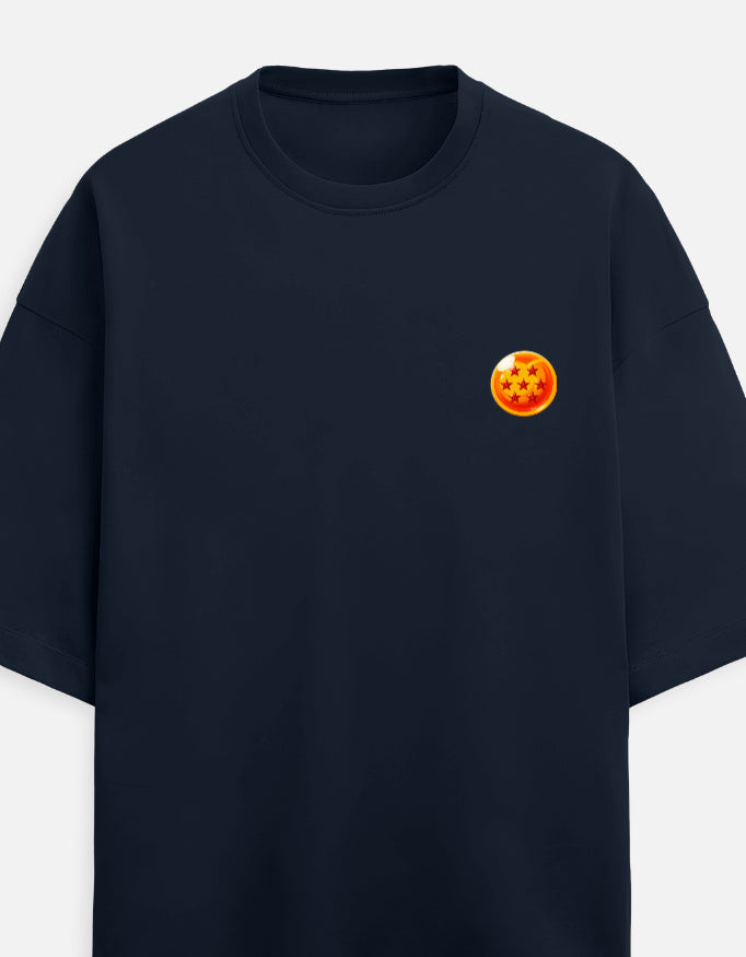 Left_Pocket_3_c_3.jpg