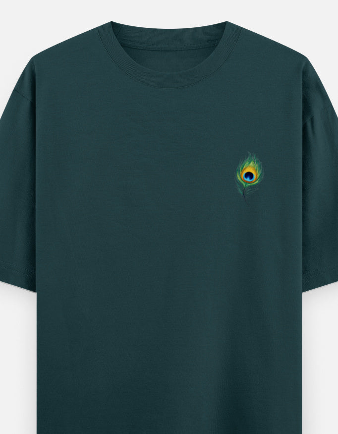 Left_Pocket_3_c_38.jpg