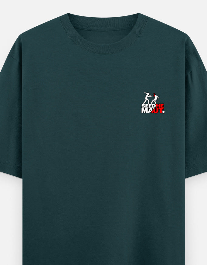 Left_Pocket_3_c_38.jpg