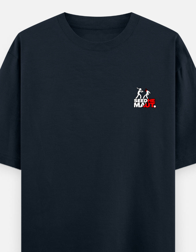 Left_Pocket_3_c_3.jpg