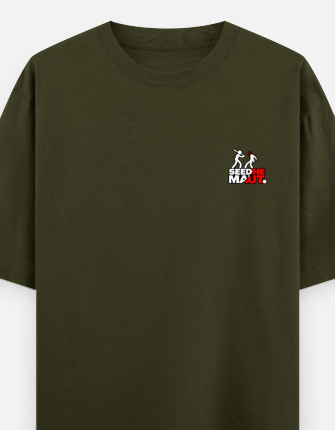 Left_Pocket_3_c_41.jpg