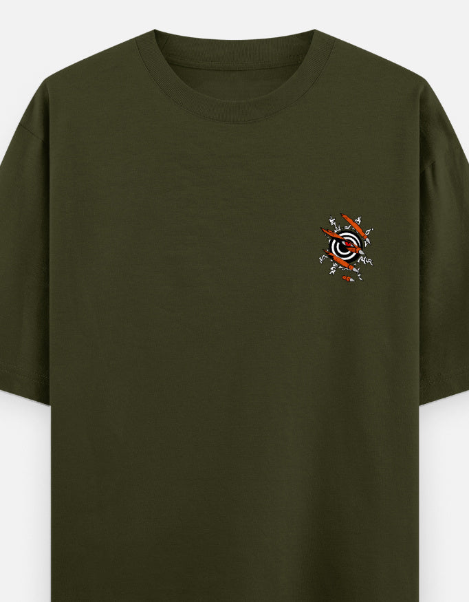 Left_Pocket_3_c_41.jpg