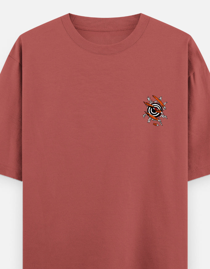 Left_Pocket_3_c_52.jpg