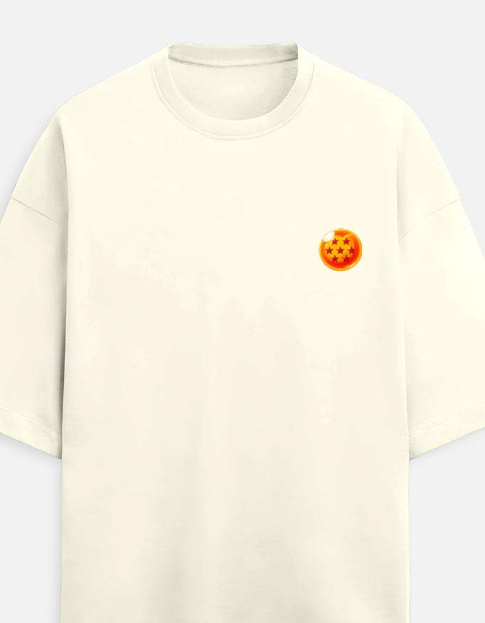 Left_Pocket_3_c_61.jpg