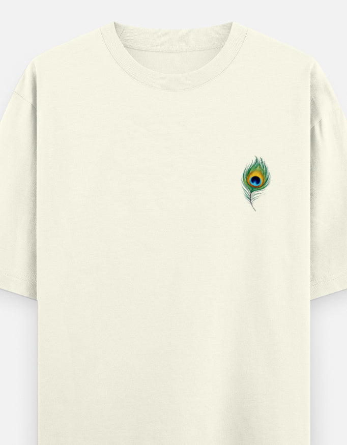 Left_Pocket_3_c_61.jpg