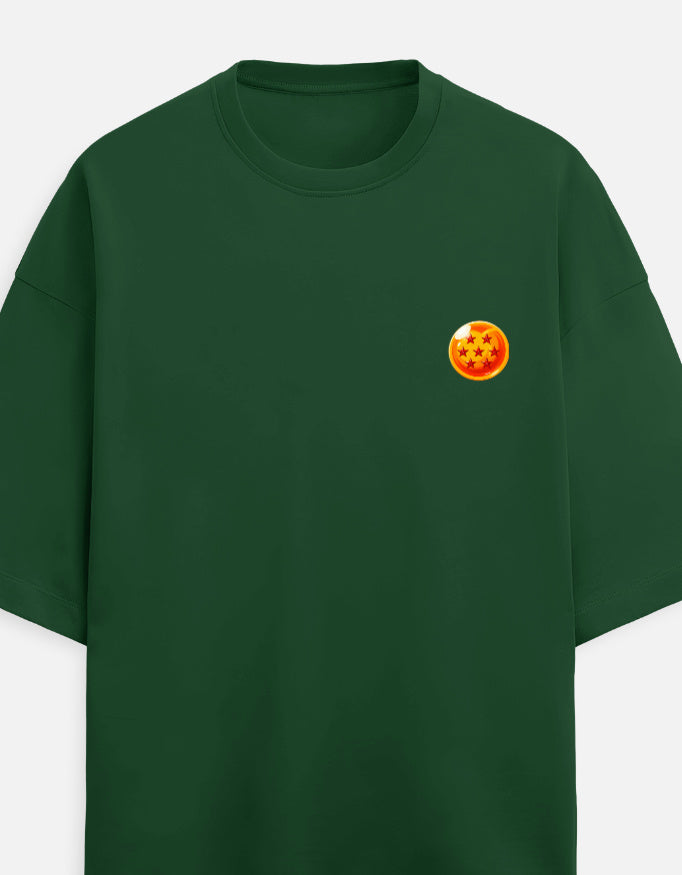 Left_Pocket_3_c_8.jpg