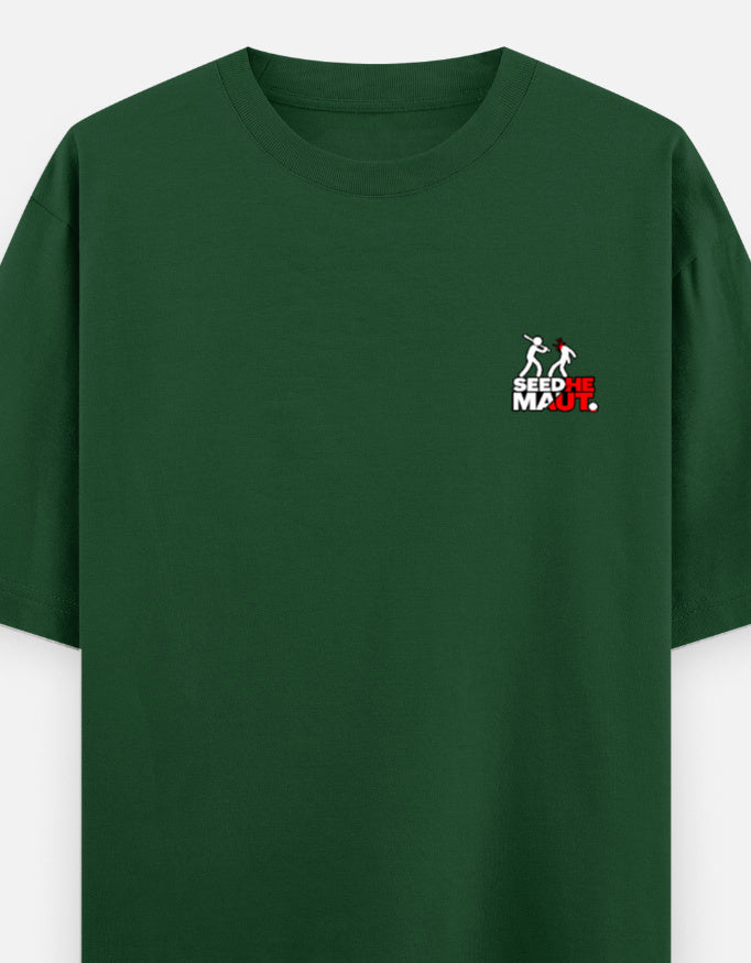 Left_Pocket_3_c_8.jpg