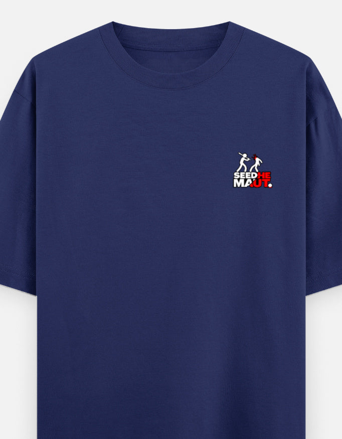 Left_Pocket_3_c_9.jpg